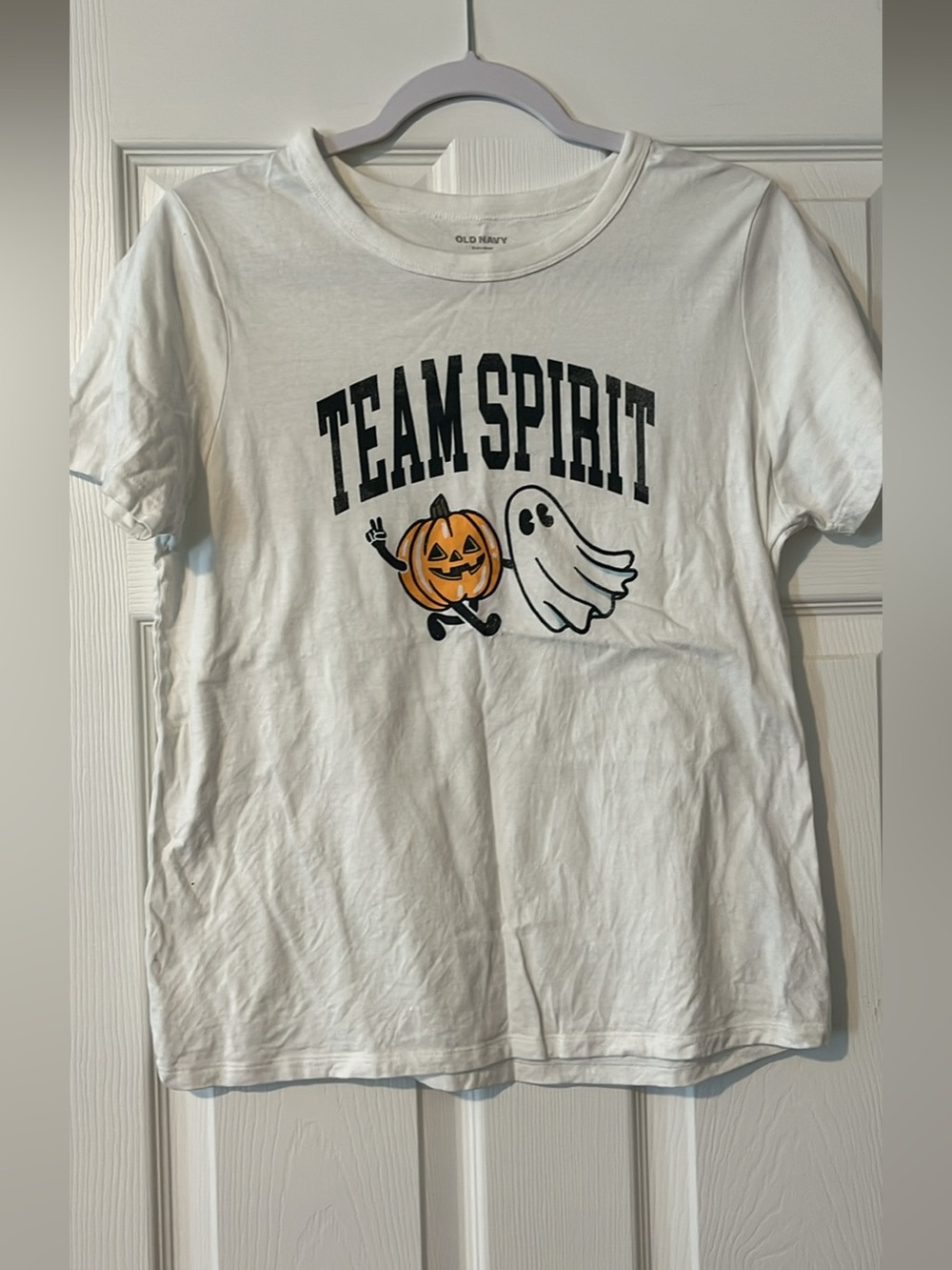 Women’s T-shirt